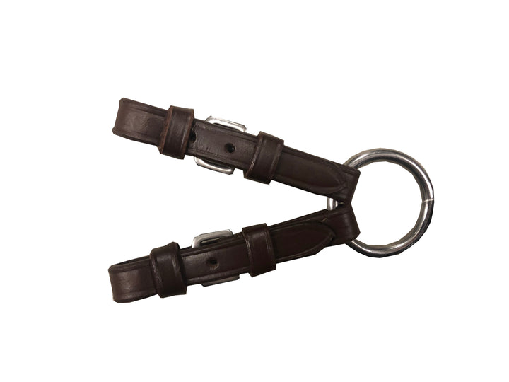 HorseGuard Cheval pelhamsstropper