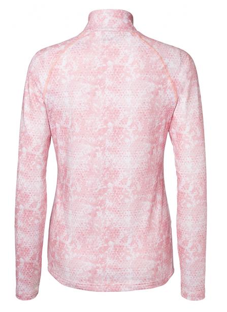Mountain Horse Cleo Tech top