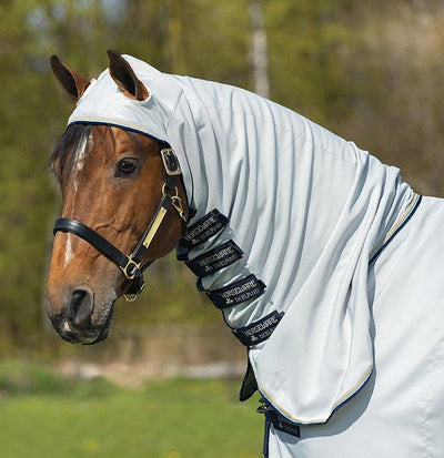 Horseware Rambo Hoody XL