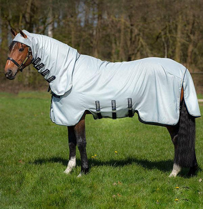 Horseware Rambo Hoody XL