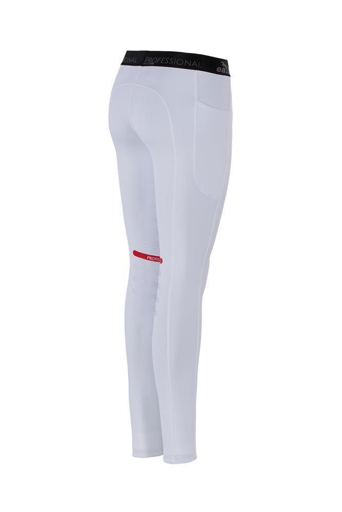 EA.ST Reggings Professional tights