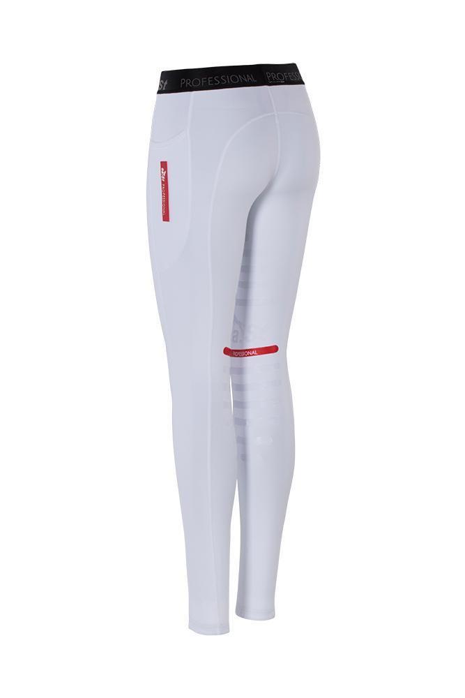 EA.ST Reggings Professional tights