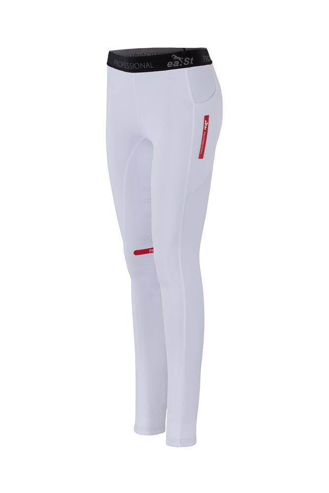 EA.ST Reggings Professional tights