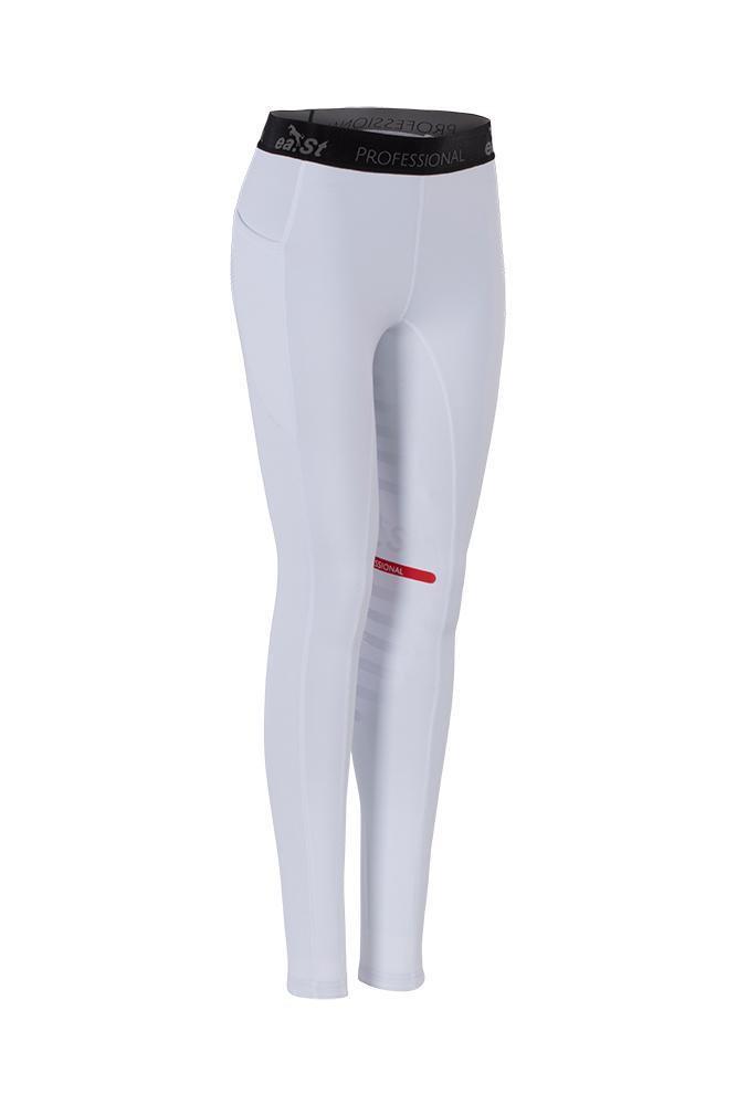 EA.ST Reggings Professional tights
