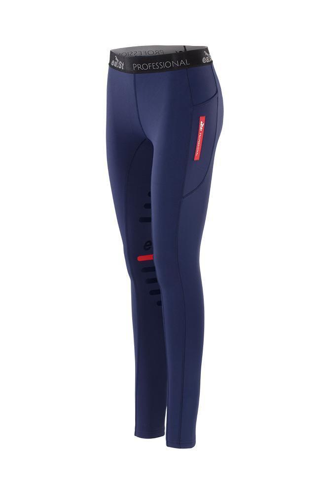 EA.ST Reggings Professional tights