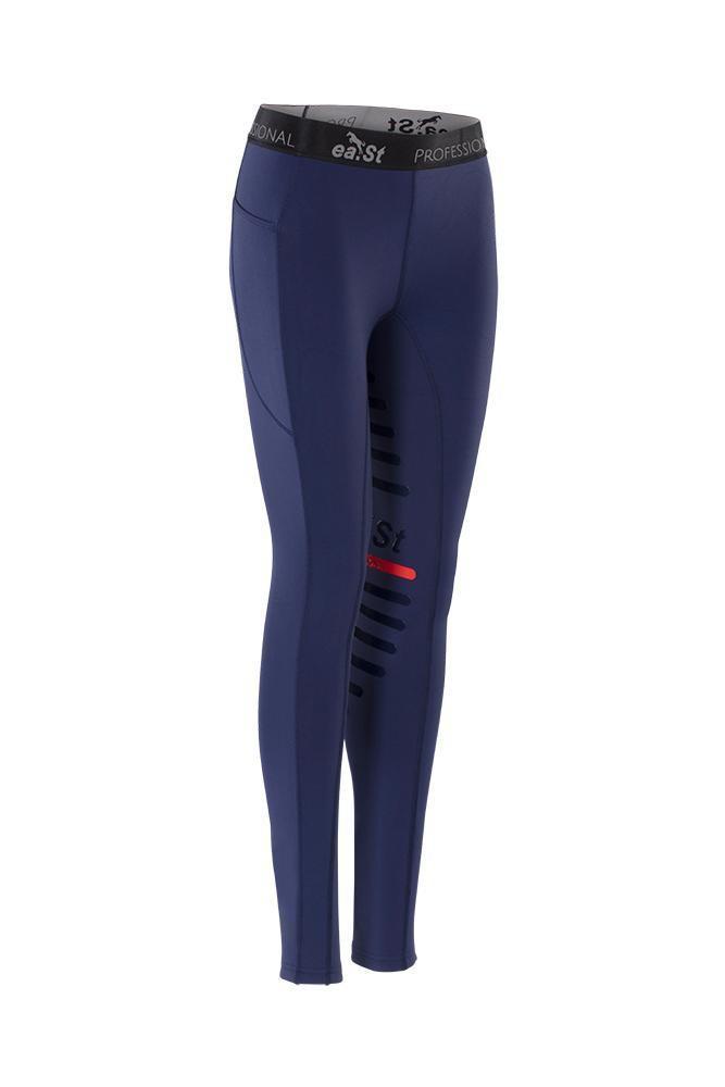 EA.ST Reggings Professional tights
