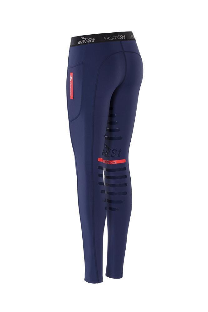 EA.ST Reggings Professional tights
