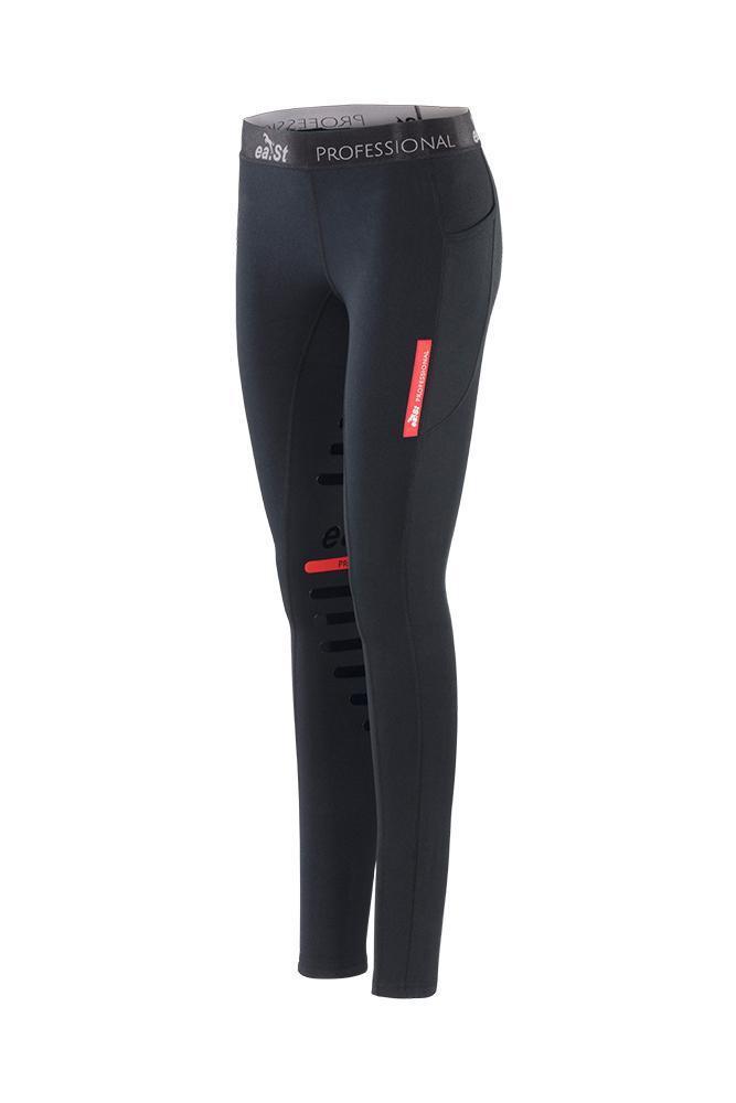 EA.ST Reggings Professional tights
