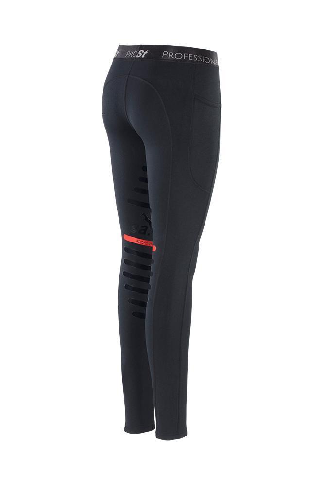 EA.ST Reggings Professional tights