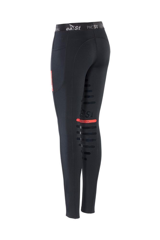 EA.ST Reggings Professional tights