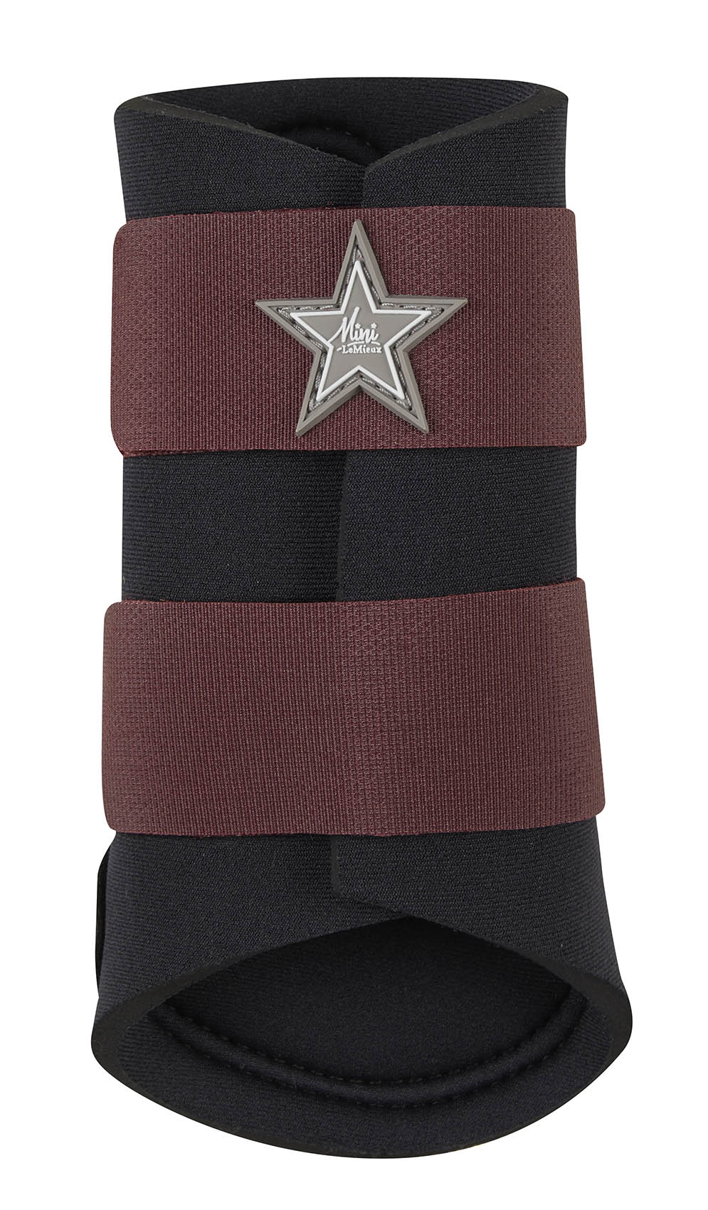 LeMieux Mini gamache