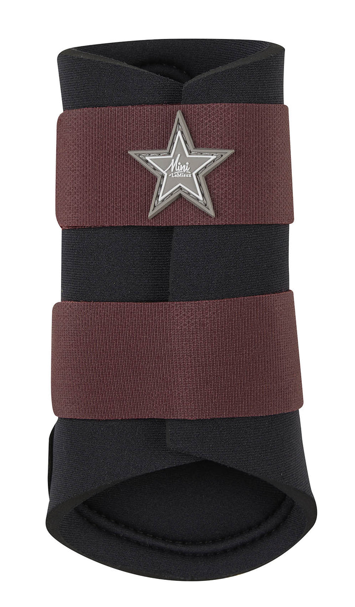 LeMieux Mini gamache
