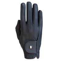 Roeckl Rock Grip Lite sommer ridehandske