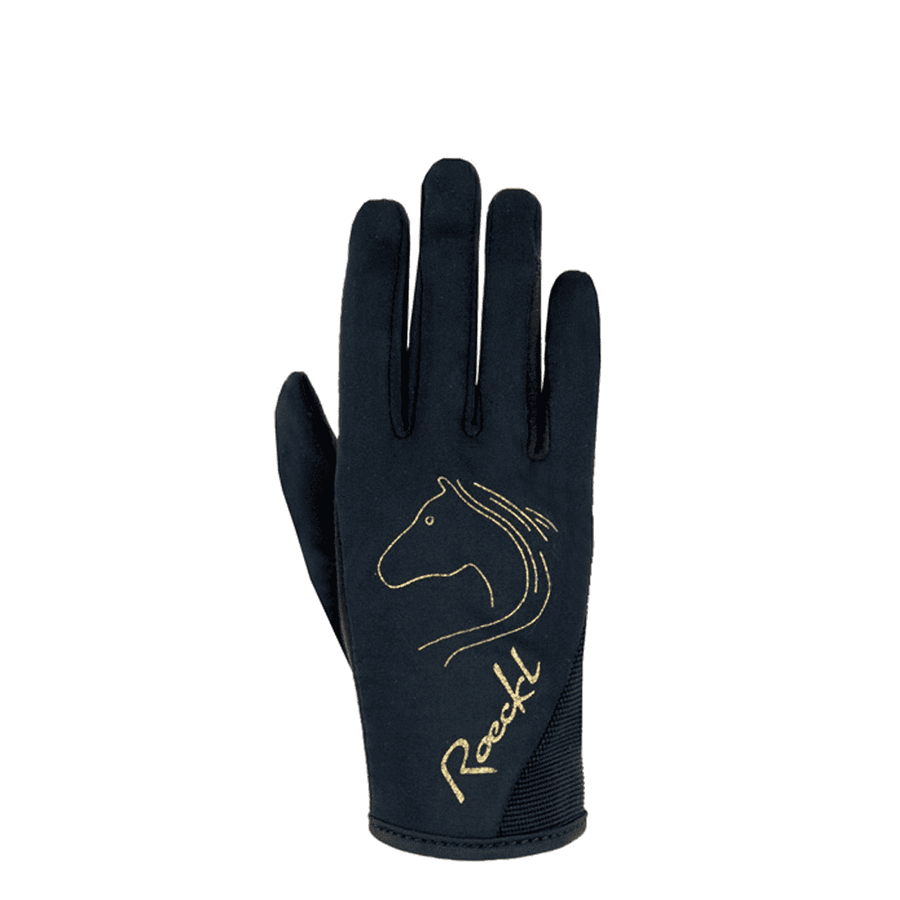 Roeckl Tryon Junior handske