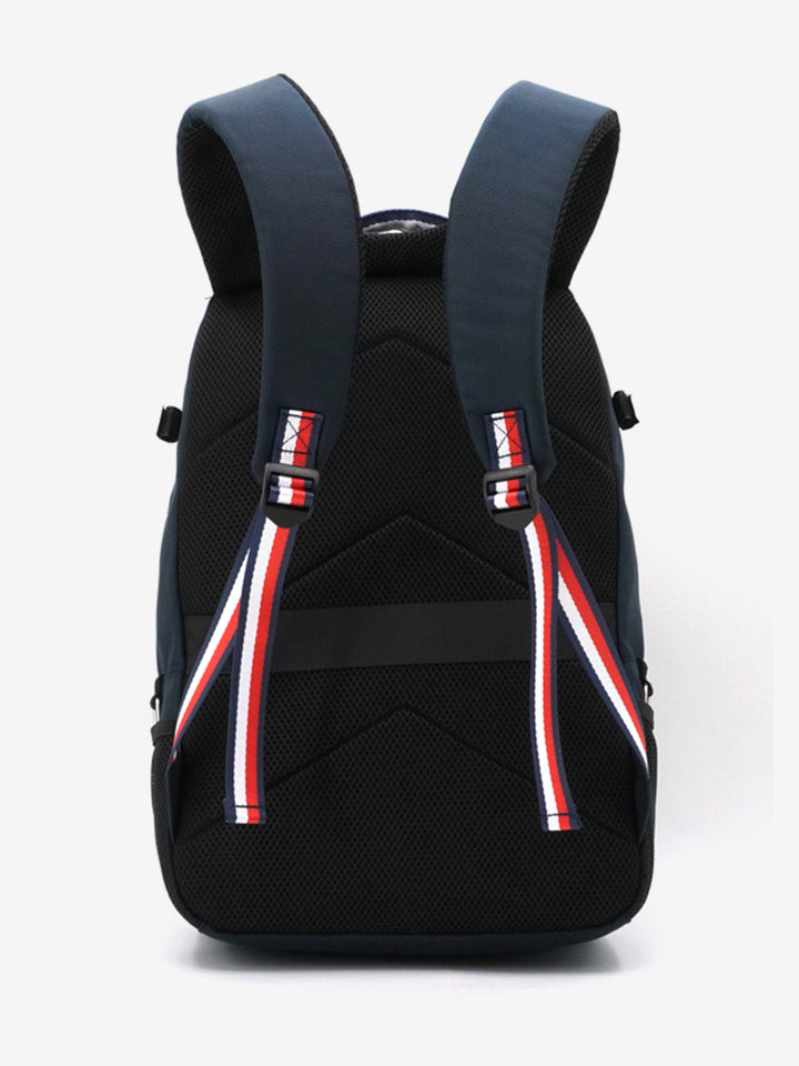 Tommy Hilfiger Signature Groom Bag rygsæk