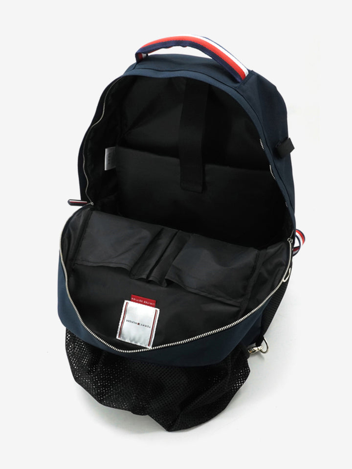 Tommy Hilfiger Signature Groom Bag rygsæk