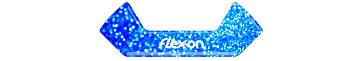 Flex-On Safe-On Adult Stigbøjle Magnet