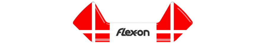 Flex-On Safe-On Adult Stigbøjle Magnet