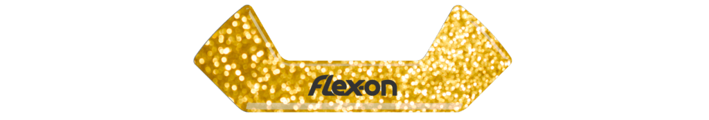 Flex-On Safe-On Adult Stigbøjle Magnet