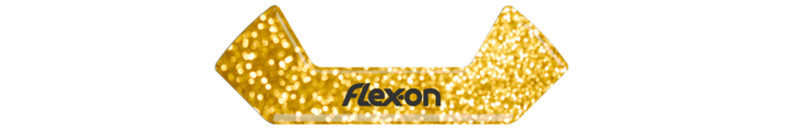 Flex-On Safe-On Adult Stigbøjle Magnet