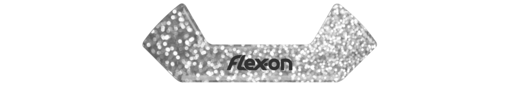 Flex-On Safe-On Adult Stigbøjle Magnet