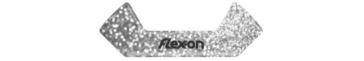 Flex-On Safe-On Adult Stigbøjle Magnet