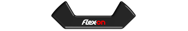 Flex-On Safe-On Adult Stigbøjle Magnet