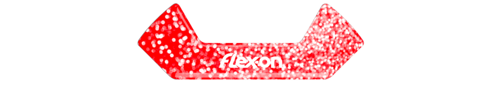Flex-On Safe-On Adult Stigbøjle Magnet