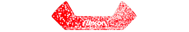 Flex-On Safe-On Adult Stigbøjle Magnet