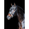 CROWN by SD Design Duke De Niro rundsyet trense