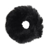 SD Princess Fake Fur elastik