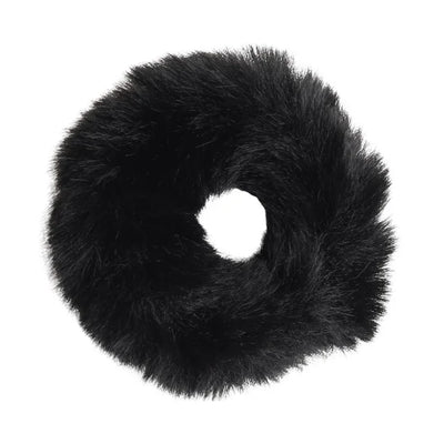 SD Princess Fake Fur elastik