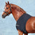 Horseware Rambo Slinky Shoulder
