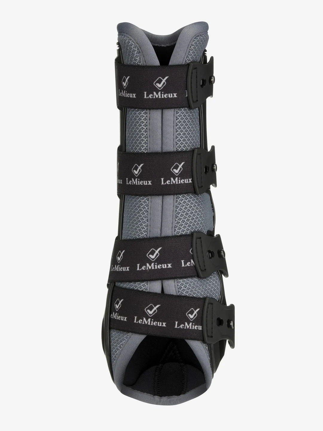 LeMieux Ultra Mesh Snug gamache