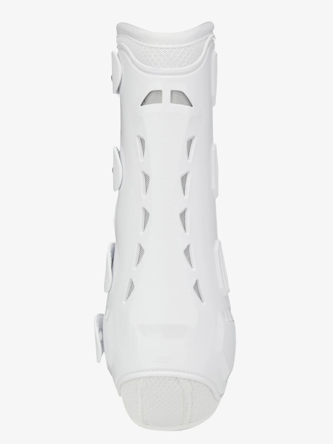 LeMieux Ultra Mesh Snug gamache