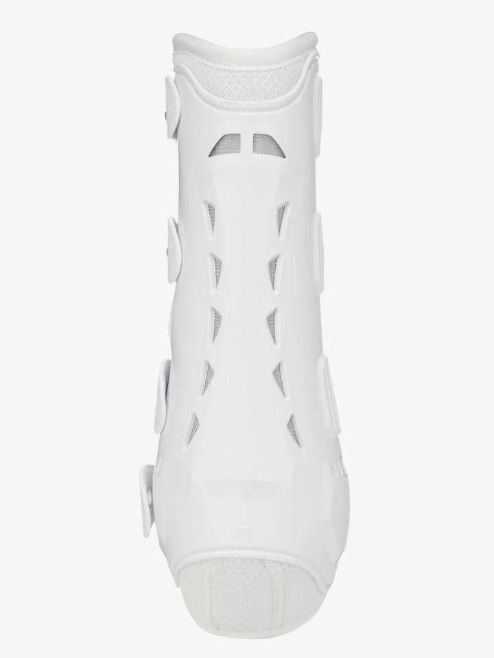 LeMieux Ultra Mesh Snug gamache