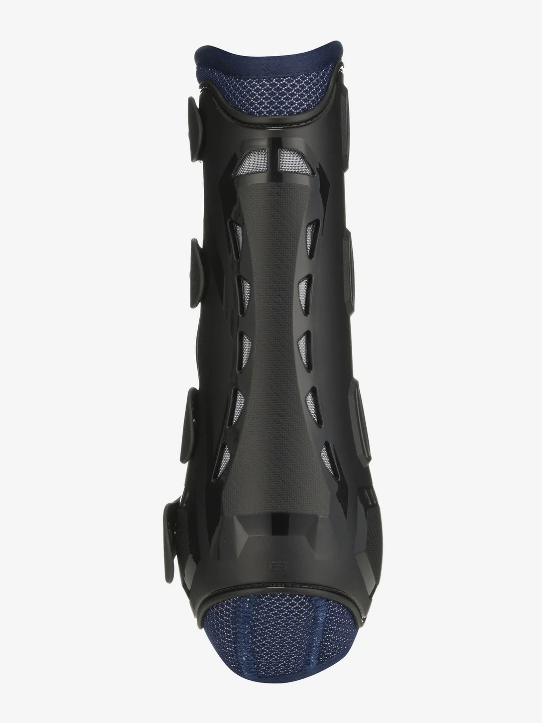 LeMieux Ultra Mesh Snug gamache