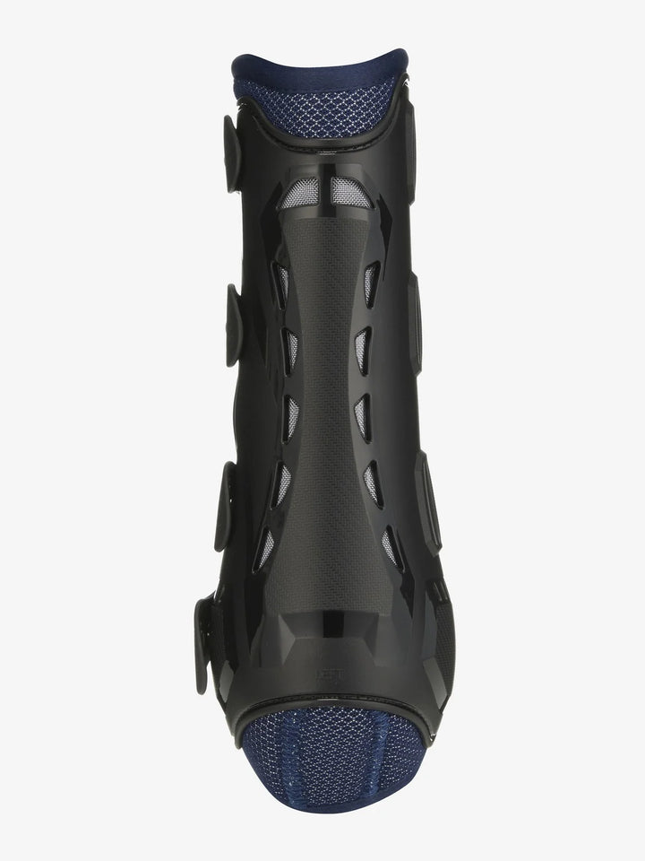 LeMieux Ultra Mesh Snug gamache