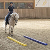 USG Soft Pole bom