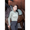 Equipage Finley fuldgrip tights