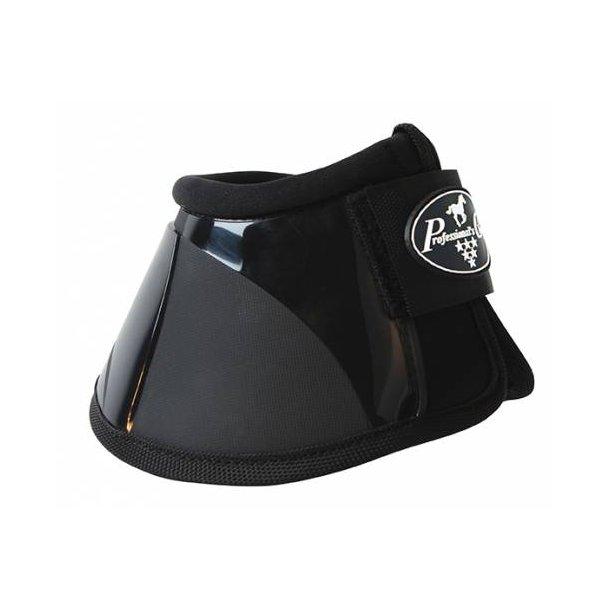 Professional's Choice Spartan klokke
