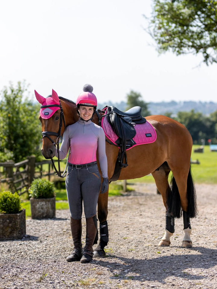 LeMieux Spectrum Base Layer
