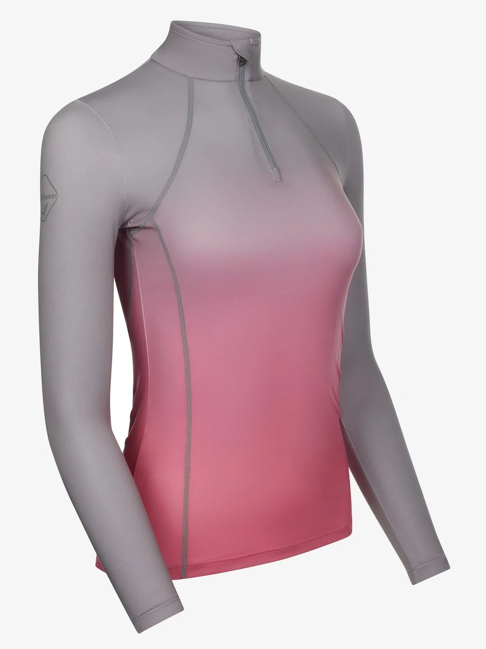 LeMieux Spectrum Base Layer