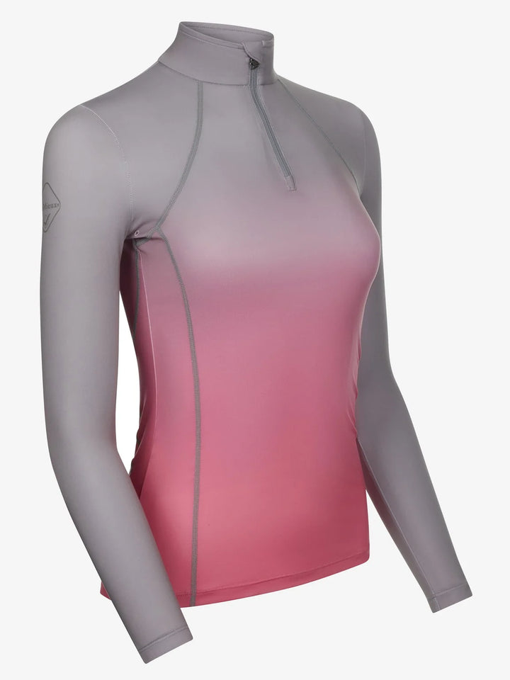 LeMieux Spectrum Base Layer