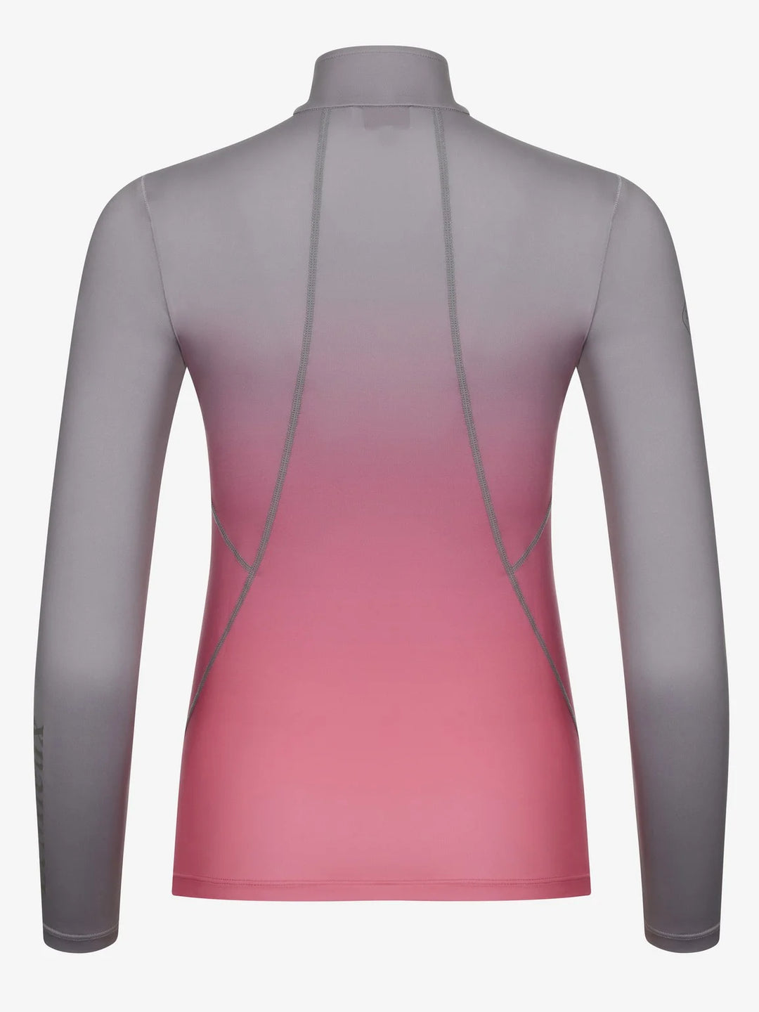 LeMieux Spectrum Base Layer