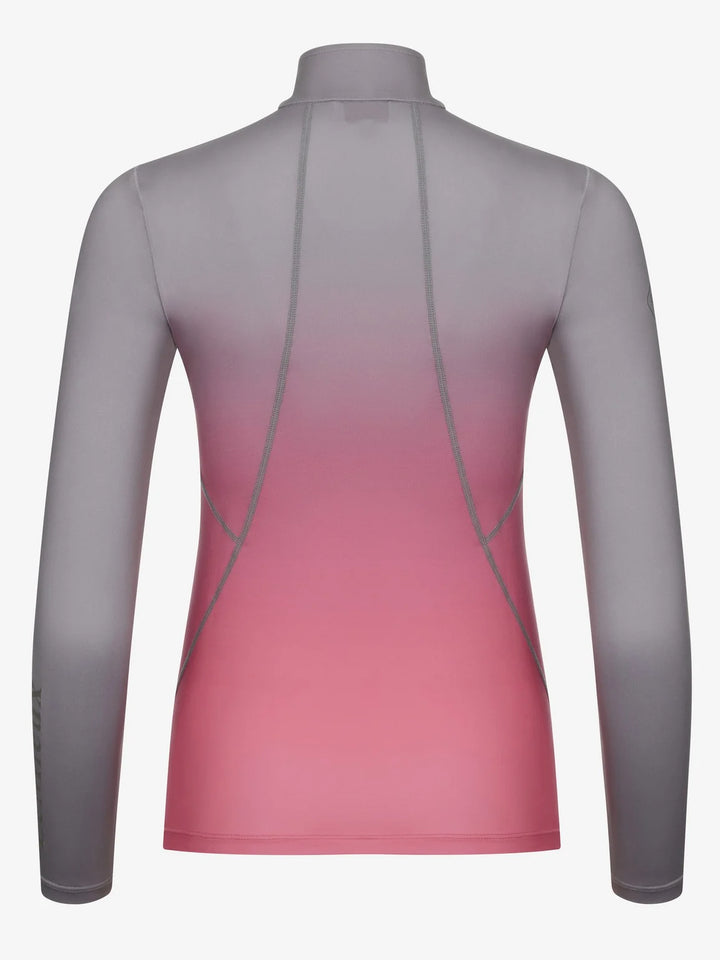 LeMieux Spectrum Base Layer