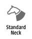 WeatherBeeta Comfitec Stalddækken 360g
