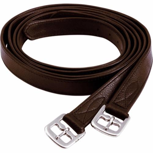 HorseGuard Cheval stigremme