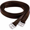 HorseGuard Cheval stigremme