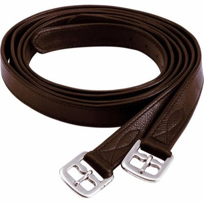 HorseGuard Cheval stigremme